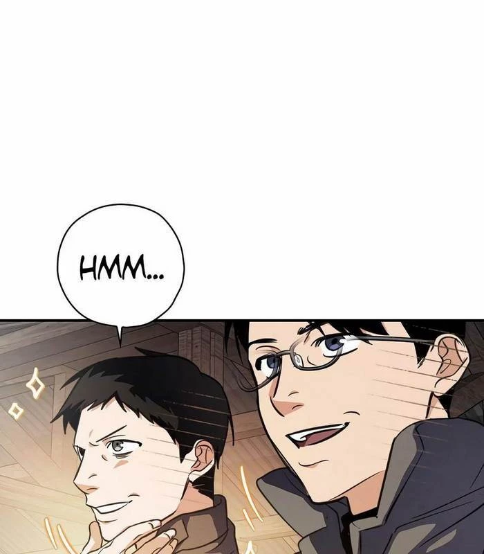 Kẻ Thống Trị Kịch Bản Chapter 7 - 24