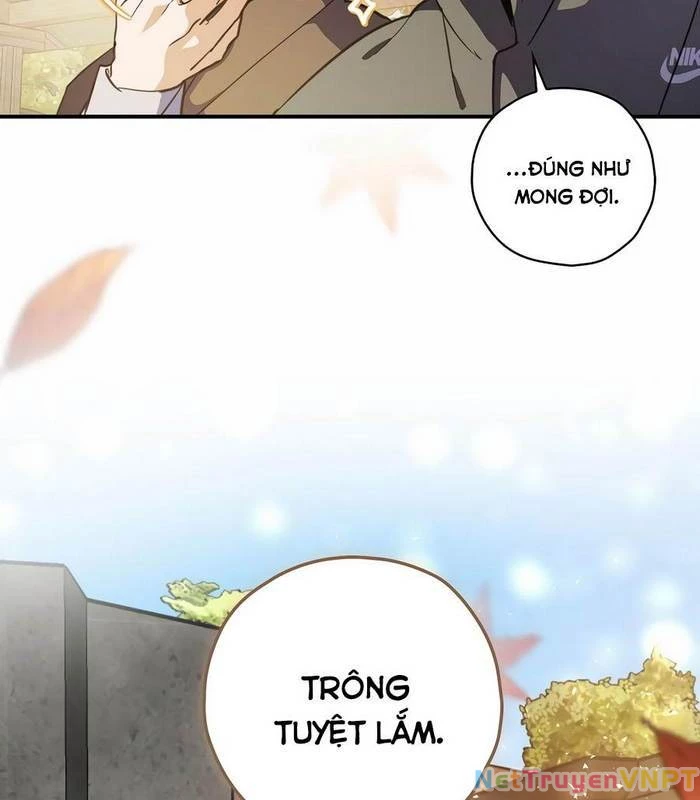 Kẻ Thống Trị Kịch Bản Chapter 7 - 25