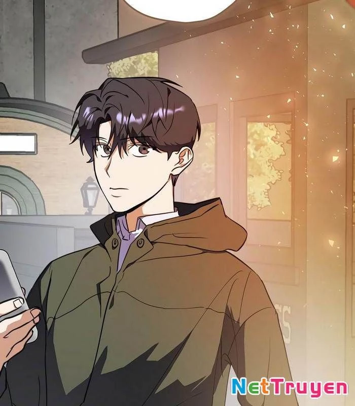Kẻ Thống Trị Kịch Bản Chapter 7 - 26