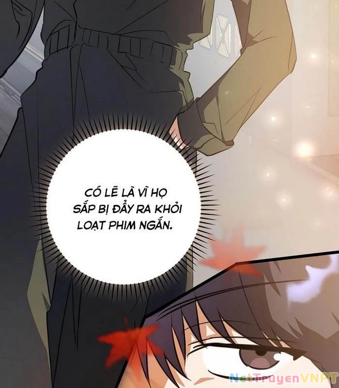 Kẻ Thống Trị Kịch Bản Chapter 7 - 27