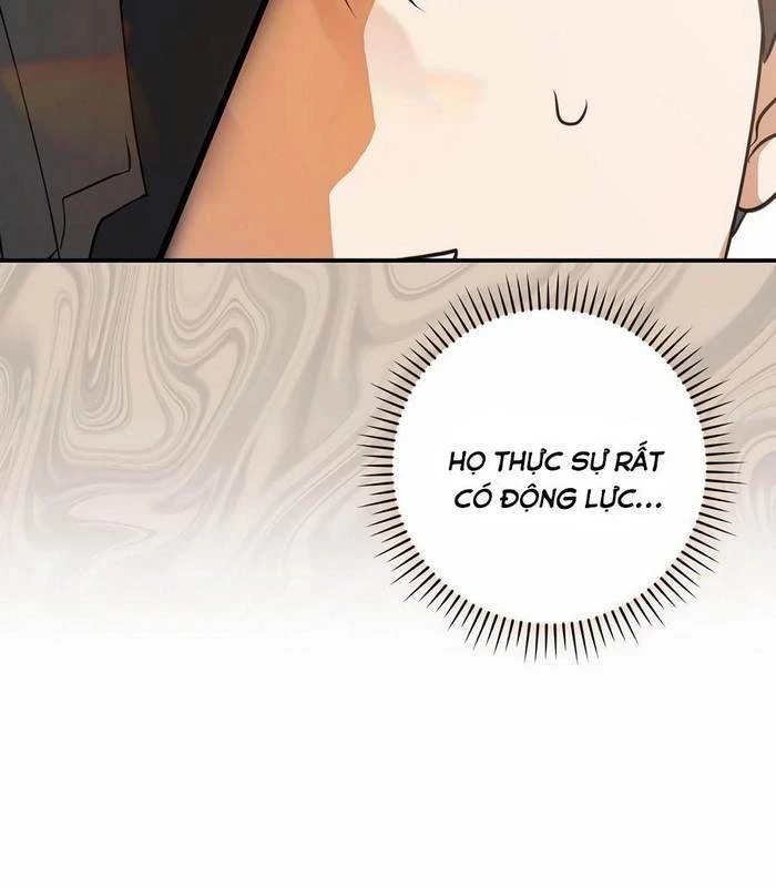 Kẻ Thống Trị Kịch Bản Chapter 7 - 28