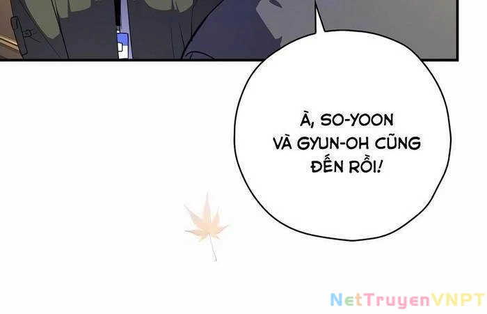 Kẻ Thống Trị Kịch Bản Chapter 7 - 30