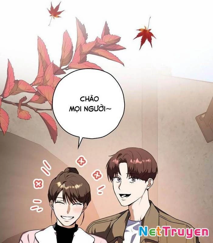 Kẻ Thống Trị Kịch Bản Chapter 7 - 31