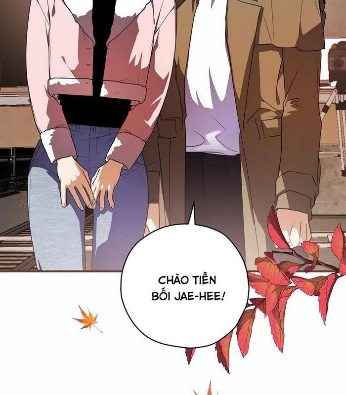 Kẻ Thống Trị Kịch Bản Chapter 7 - 32