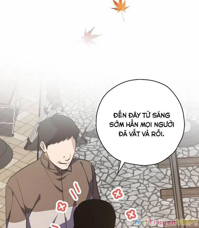 Kẻ Thống Trị Kịch Bản Chapter 7 - 33