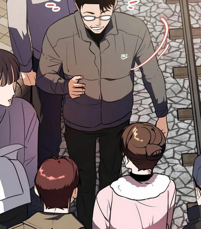 Kẻ Thống Trị Kịch Bản Chapter 7 - 34