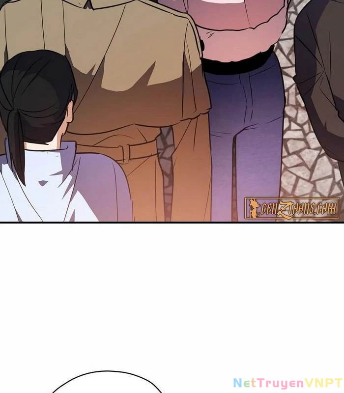 Kẻ Thống Trị Kịch Bản Chapter 7 - 35