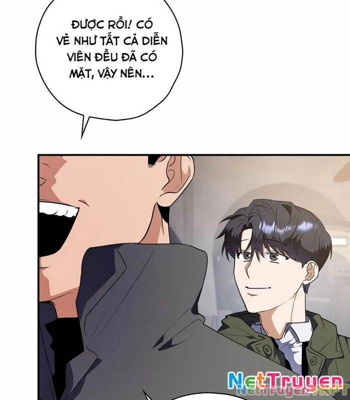 Kẻ Thống Trị Kịch Bản Chapter 7 - 36