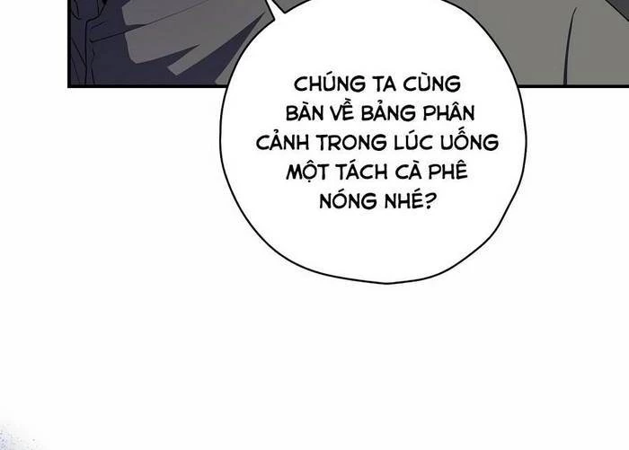 Kẻ Thống Trị Kịch Bản Chapter 7 - 37