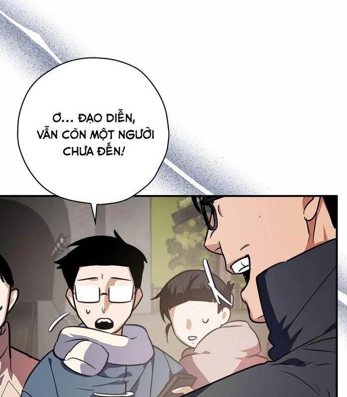 Kẻ Thống Trị Kịch Bản Chapter 7 - 38