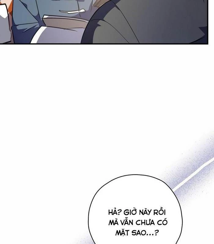Kẻ Thống Trị Kịch Bản Chapter 7 - 39