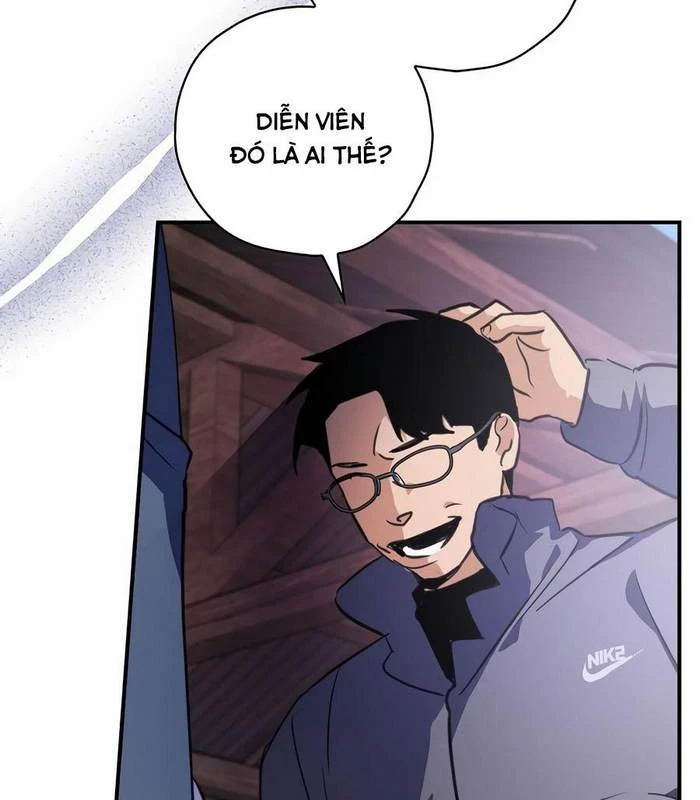 Kẻ Thống Trị Kịch Bản Chapter 7 - 40