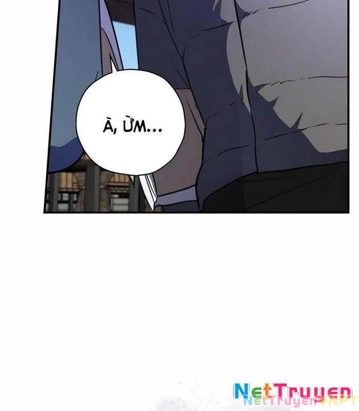 Kẻ Thống Trị Kịch Bản Chapter 7 - 41