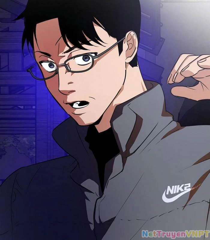 Kẻ Thống Trị Kịch Bản Chapter 7 - 43