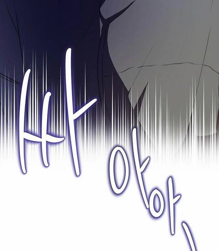 Kẻ Thống Trị Kịch Bản Chapter 7 - 44