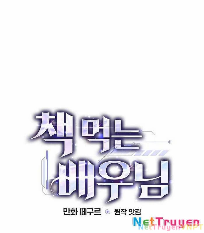 Kẻ Thống Trị Kịch Bản Chapter 7 - 46