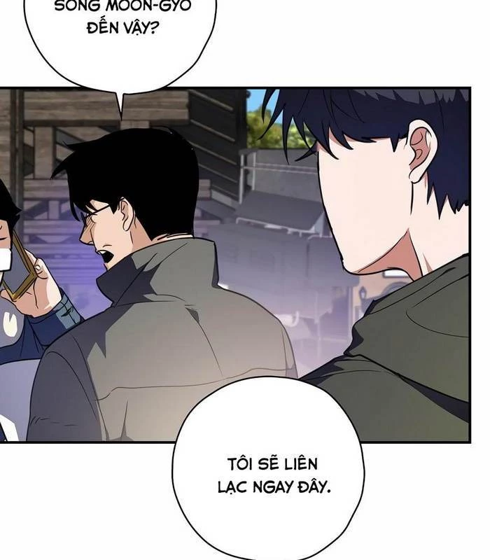 Kẻ Thống Trị Kịch Bản Chapter 7 - 49