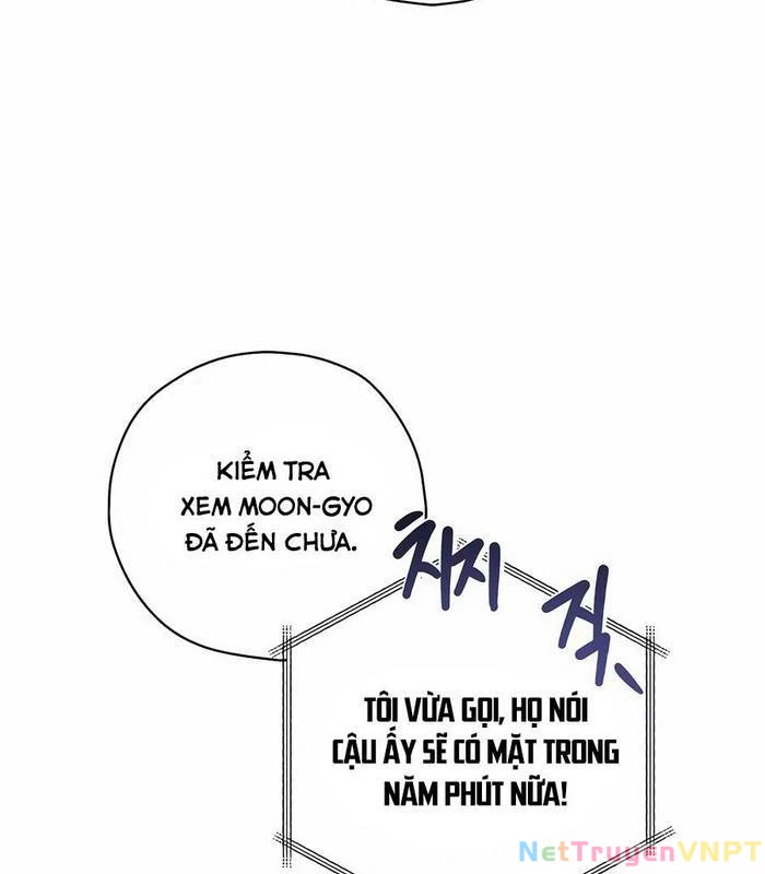 Kẻ Thống Trị Kịch Bản Chapter 7 - 50