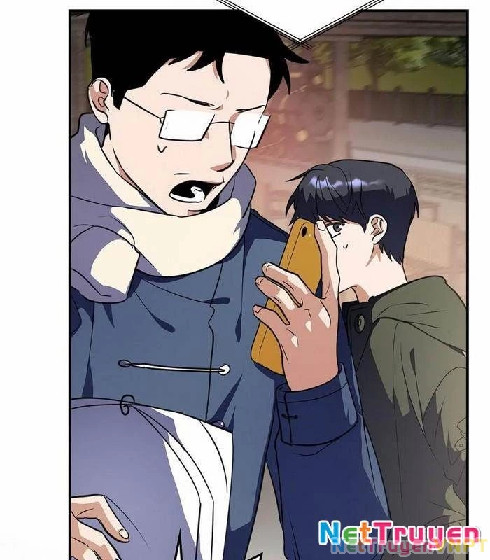 Kẻ Thống Trị Kịch Bản Chapter 7 - 51