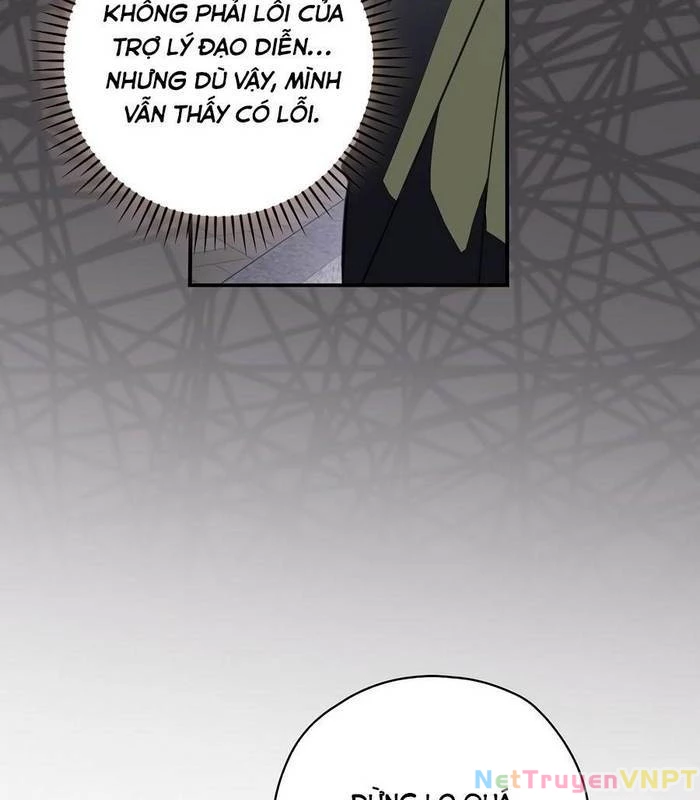 Kẻ Thống Trị Kịch Bản Chapter 7 - 55