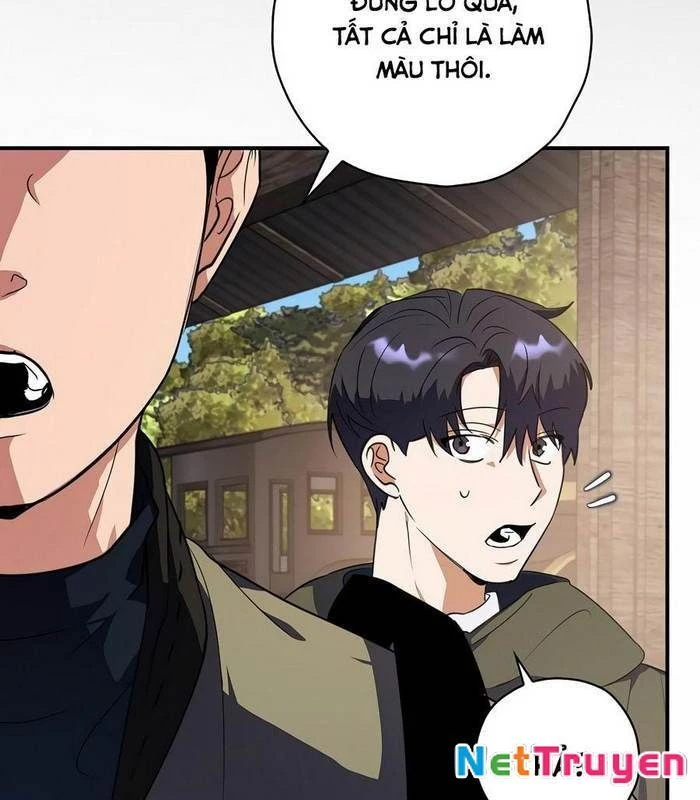 Kẻ Thống Trị Kịch Bản Chapter 7 - 56