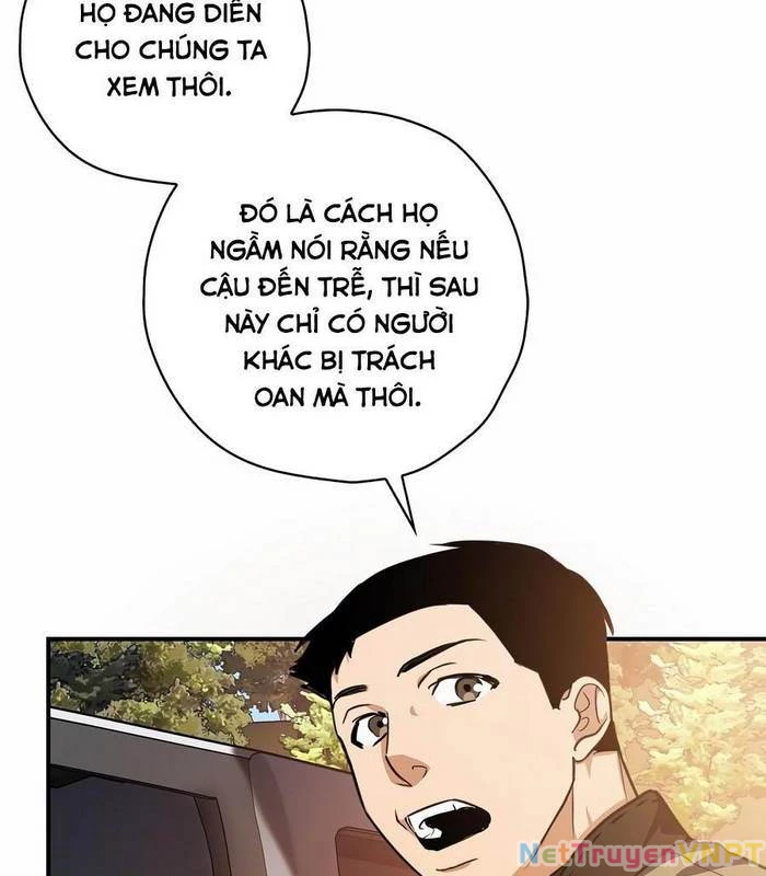 Kẻ Thống Trị Kịch Bản Chapter 7 - 58