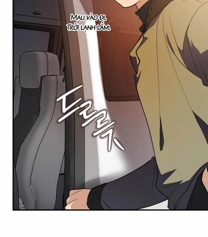 Kẻ Thống Trị Kịch Bản Chapter 7 - 59