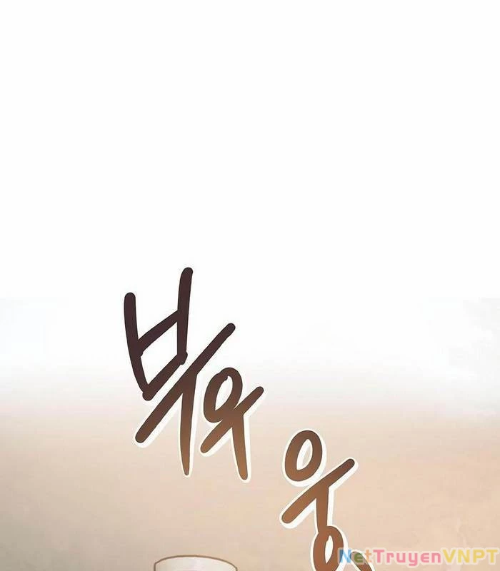 Kẻ Thống Trị Kịch Bản Chapter 7 - 60