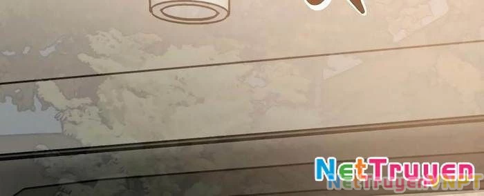 Kẻ Thống Trị Kịch Bản Chapter 7 - 61