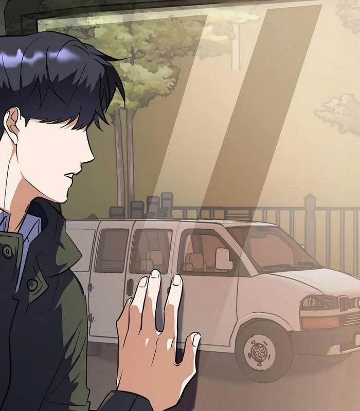 Kẻ Thống Trị Kịch Bản Chapter 7 - 62