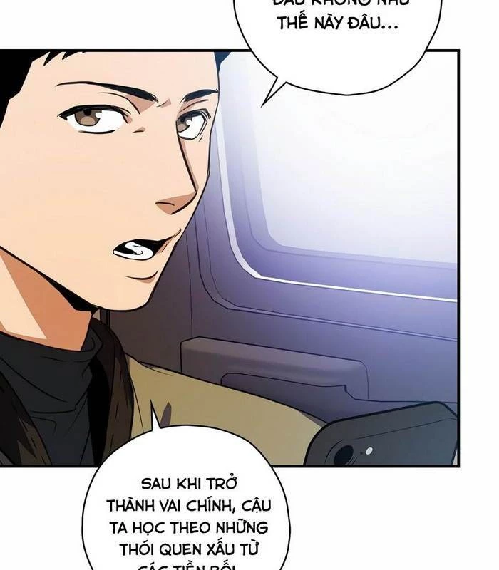 Kẻ Thống Trị Kịch Bản Chapter 7 - 64
