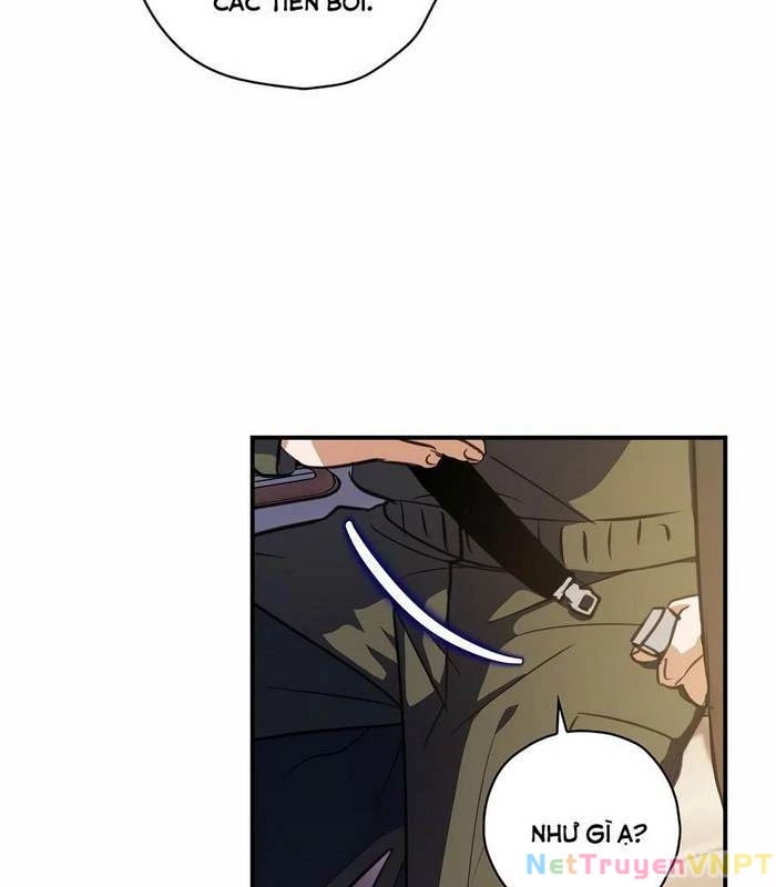 Kẻ Thống Trị Kịch Bản Chapter 7 - 65