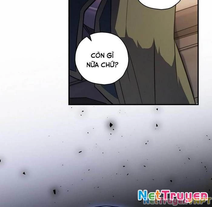 Kẻ Thống Trị Kịch Bản Chapter 7 - 66