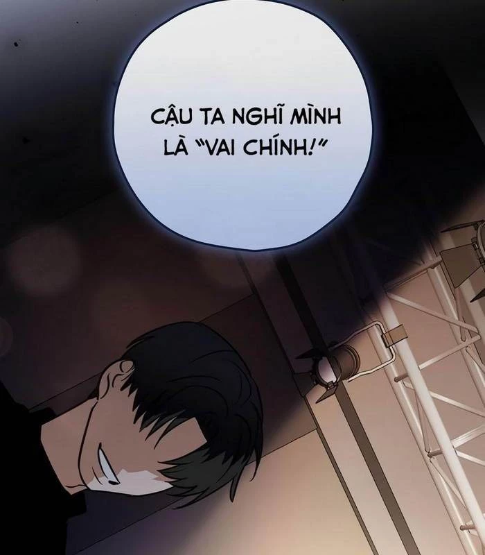 Kẻ Thống Trị Kịch Bản Chapter 7 - 67