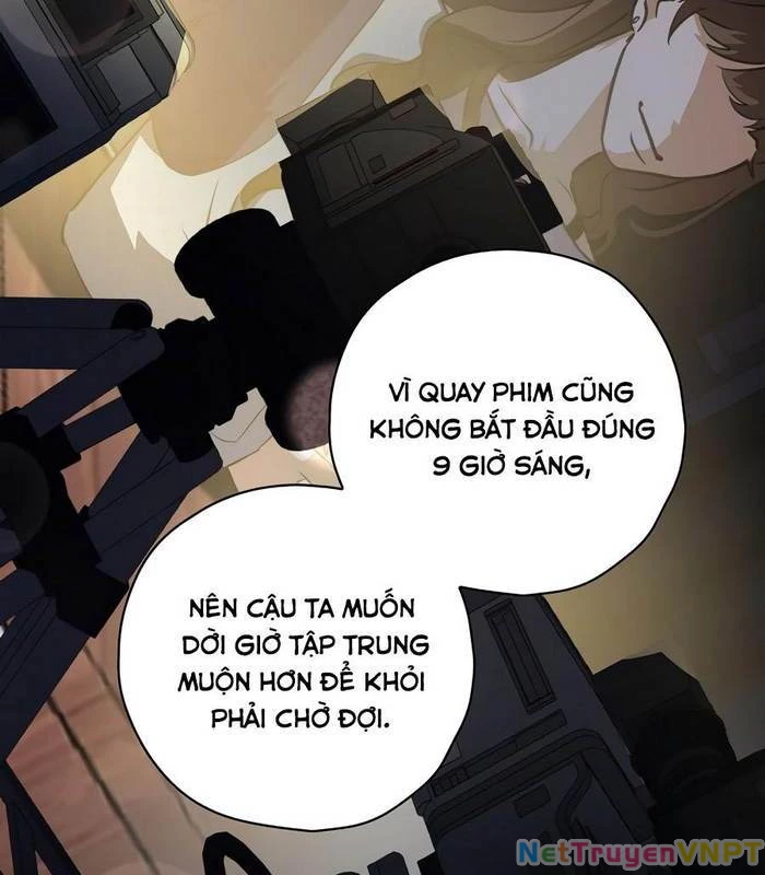 Kẻ Thống Trị Kịch Bản Chapter 7 - 69