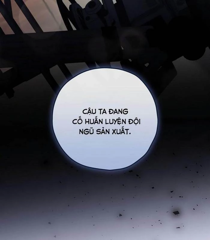 Kẻ Thống Trị Kịch Bản Chapter 7 - 70