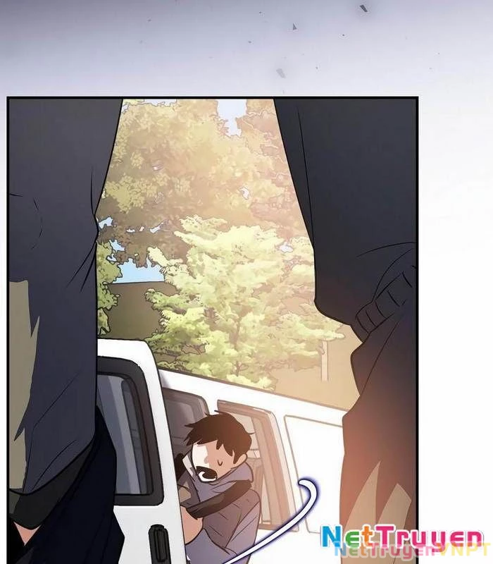 Kẻ Thống Trị Kịch Bản Chapter 7 - 71