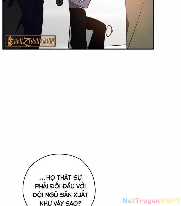 Kẻ Thống Trị Kịch Bản Chapter 7 - 72