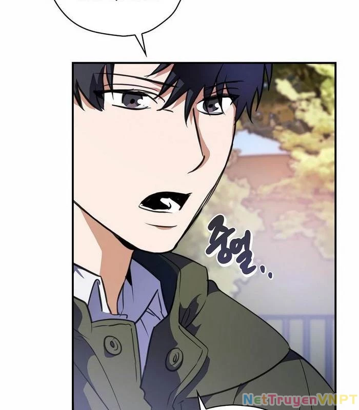 Kẻ Thống Trị Kịch Bản Chapter 7 - 73