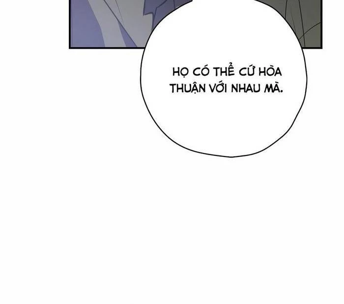 Kẻ Thống Trị Kịch Bản Chapter 7 - 74