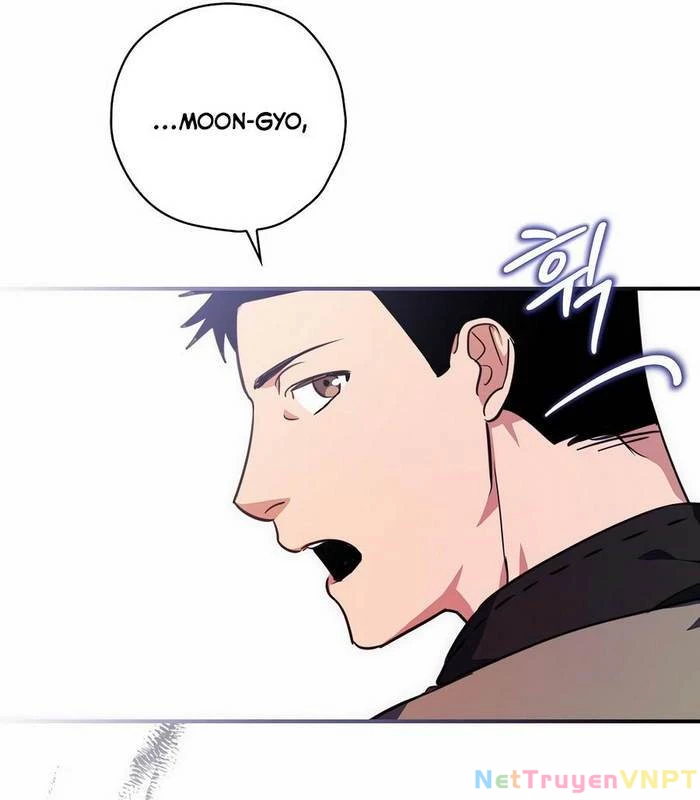Kẻ Thống Trị Kịch Bản Chapter 7 - 75