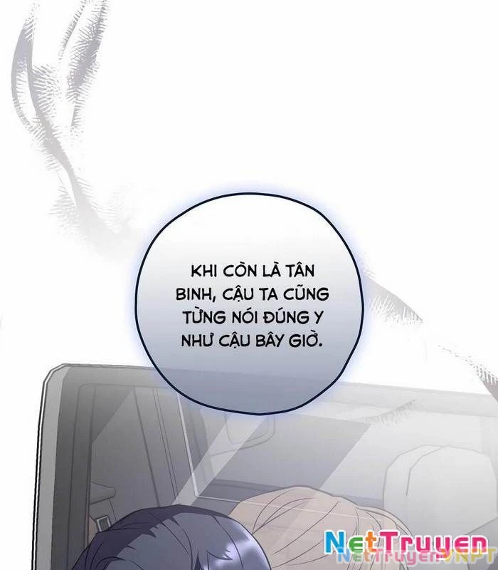 Kẻ Thống Trị Kịch Bản Chapter 7 - 76