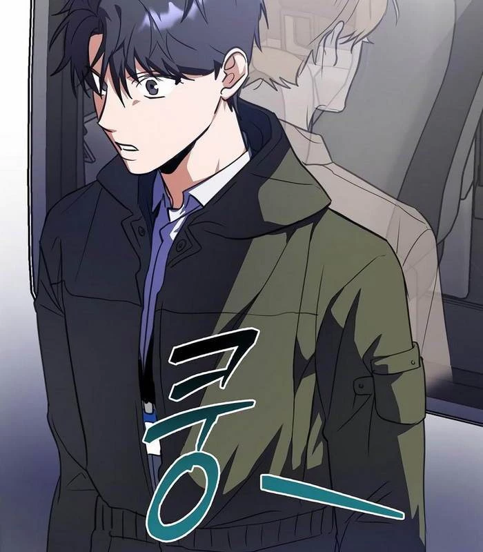 Kẻ Thống Trị Kịch Bản Chapter 7 - 77