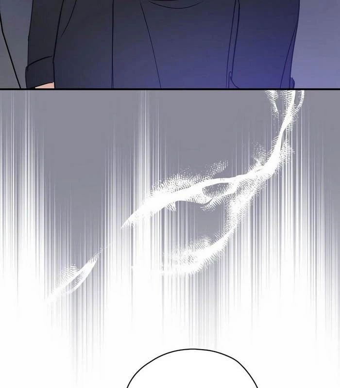 Kẻ Thống Trị Kịch Bản Chapter 7 - 78