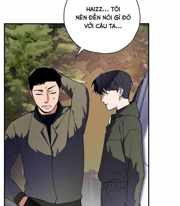 Kẻ Thống Trị Kịch Bản Chapter 7 - 79