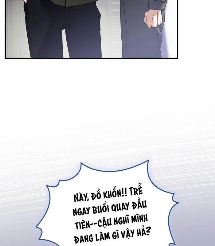 Kẻ Thống Trị Kịch Bản Chapter 7 - 80