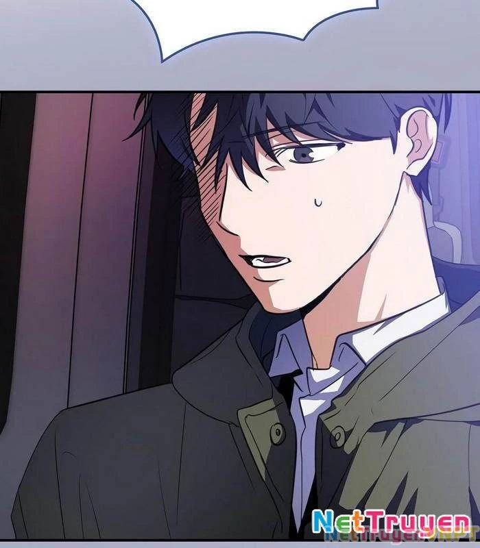 Kẻ Thống Trị Kịch Bản Chapter 7 - 81