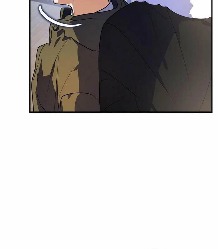Kẻ Thống Trị Kịch Bản Chapter 7 - 84