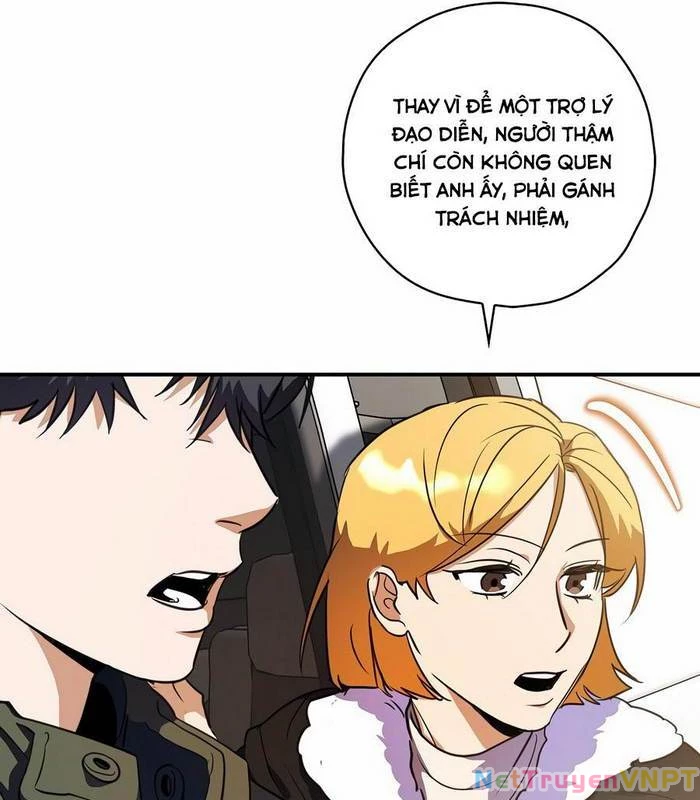Kẻ Thống Trị Kịch Bản Chapter 7 - 85