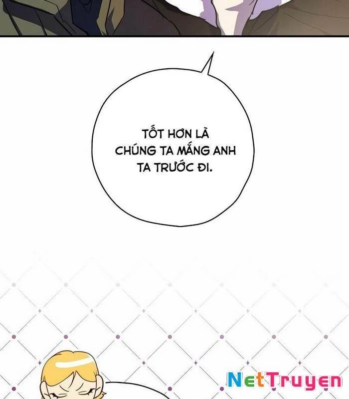 Kẻ Thống Trị Kịch Bản Chapter 7 - 86